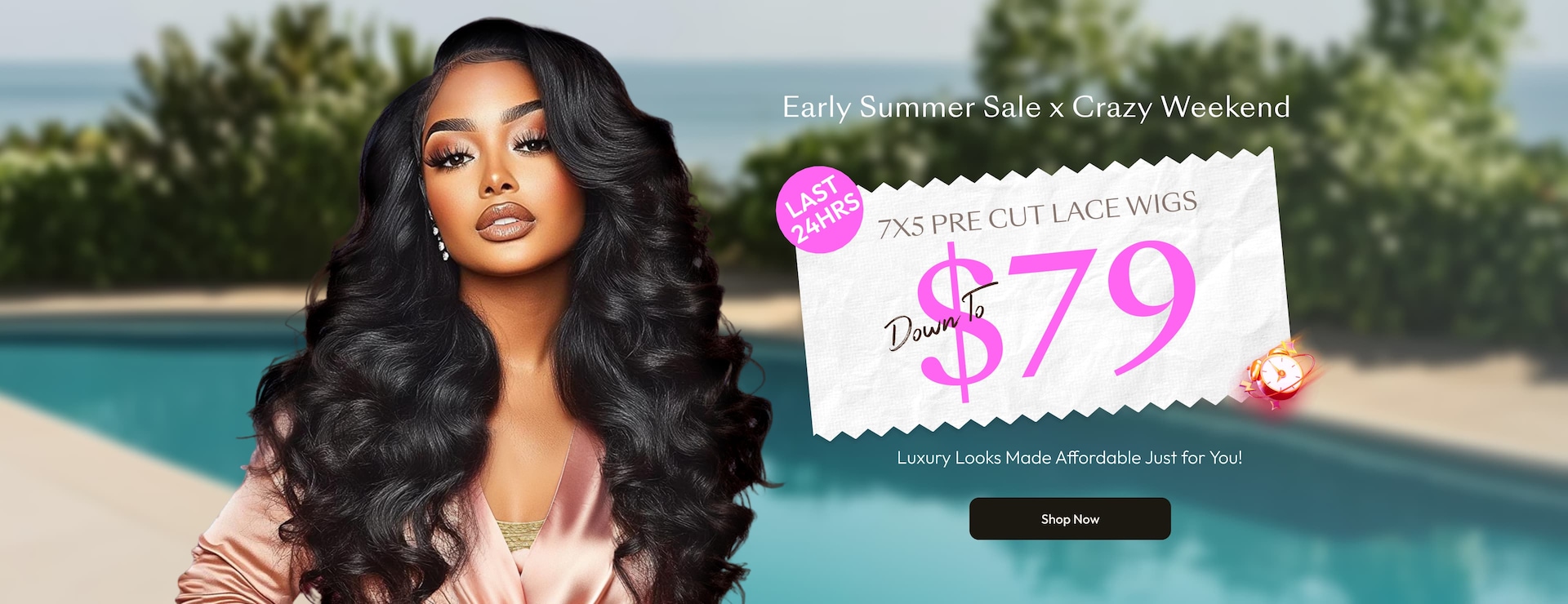 pc-unice-summer-79-20250531-1