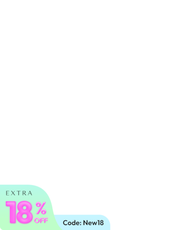 frameImage