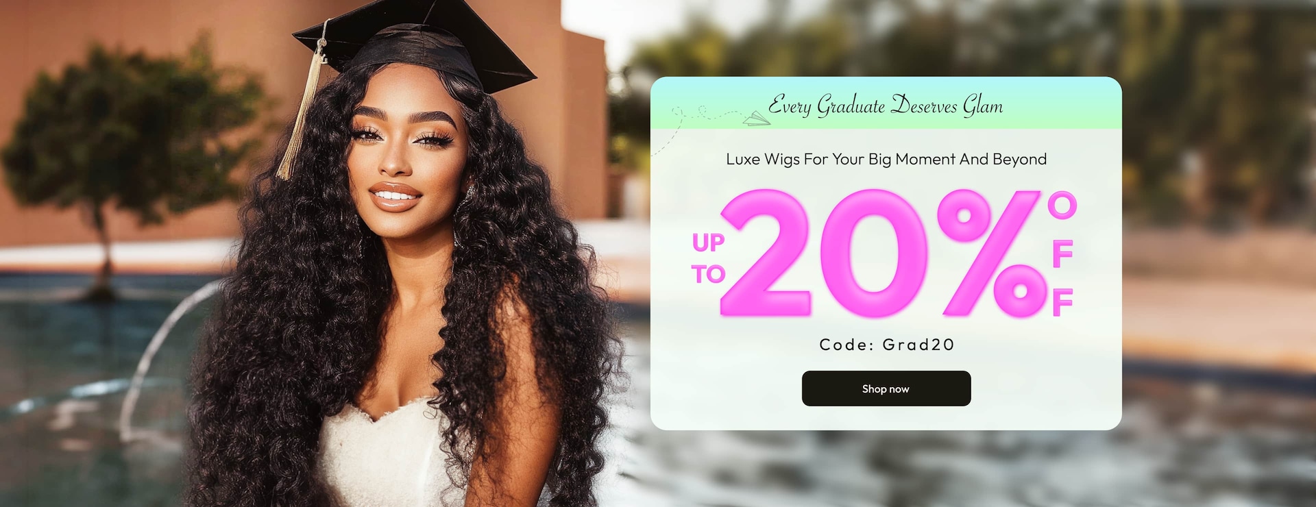 pc-unice-grad-wig-20250603-1