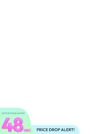 frameImage