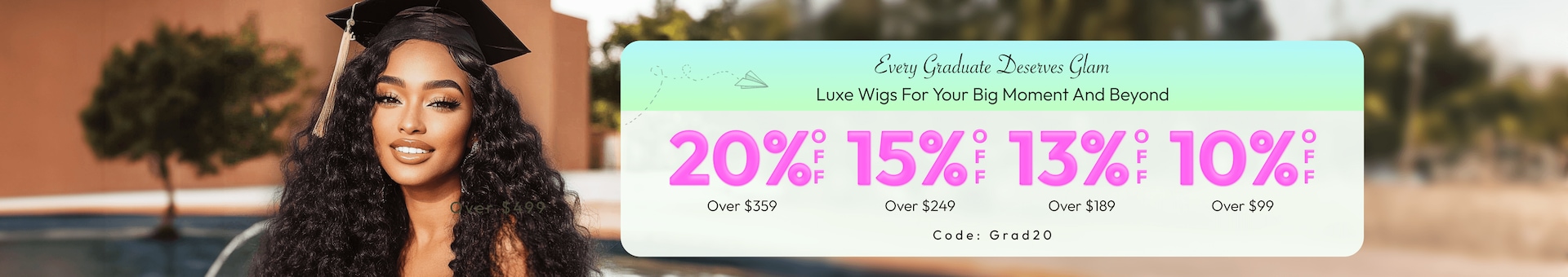 Human Hair Wigs