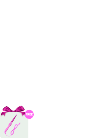 frameImage