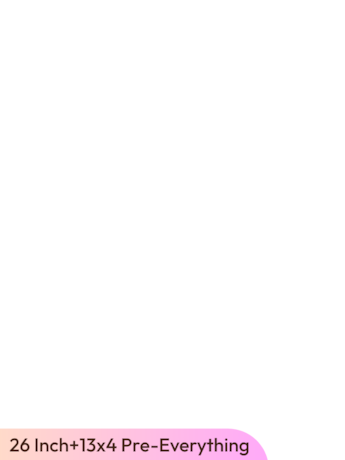 frameImage