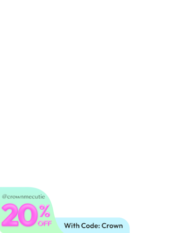 frameImage