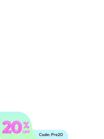 frameImage