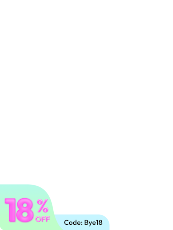 frameImage
