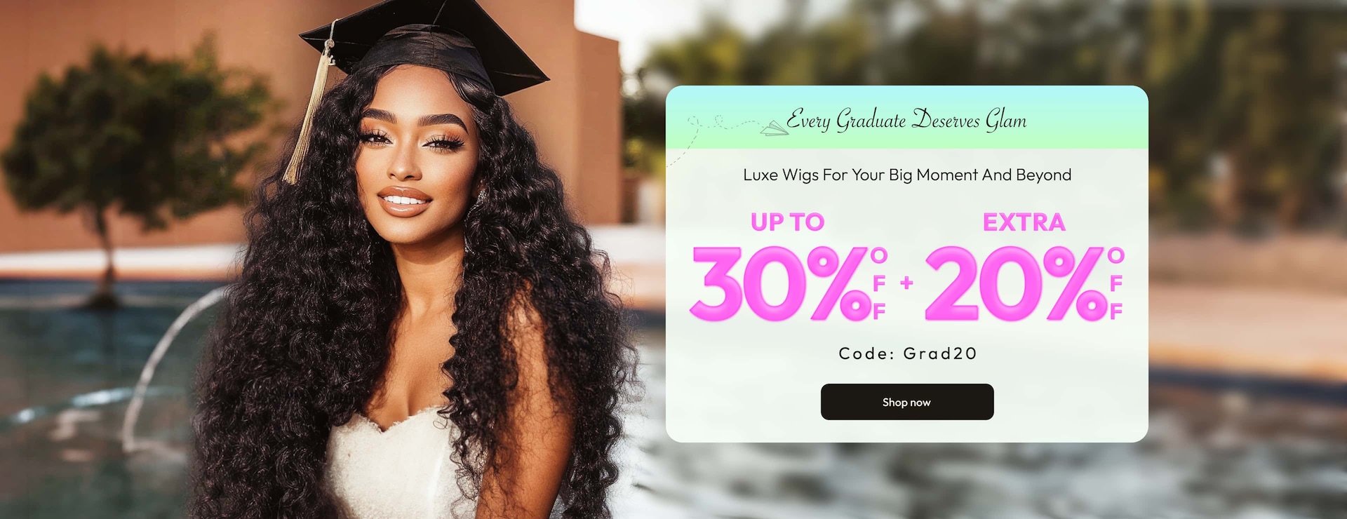pc-unice-grad-wig-20250604-1
