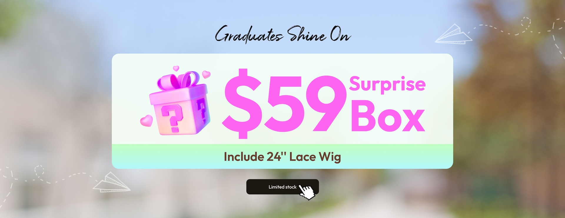 pc-unice-grad-59surprise-20250605-1