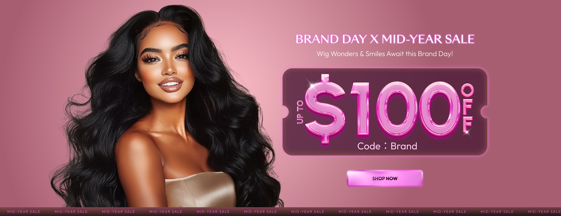 pc-unice-brand+mid-wig-20250610-1