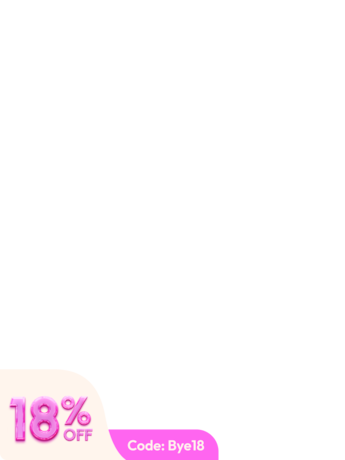 frameImage