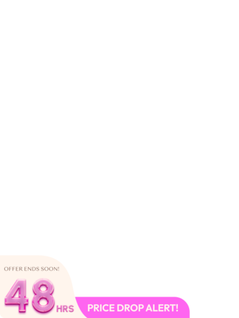 frameImage
