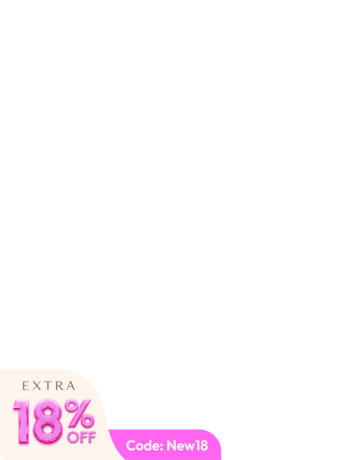 frameImage