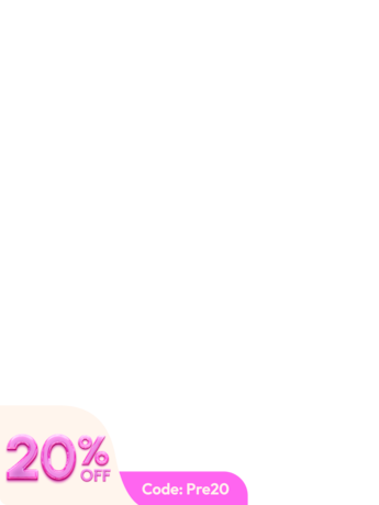 frameImage