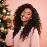Holiday Promotion
