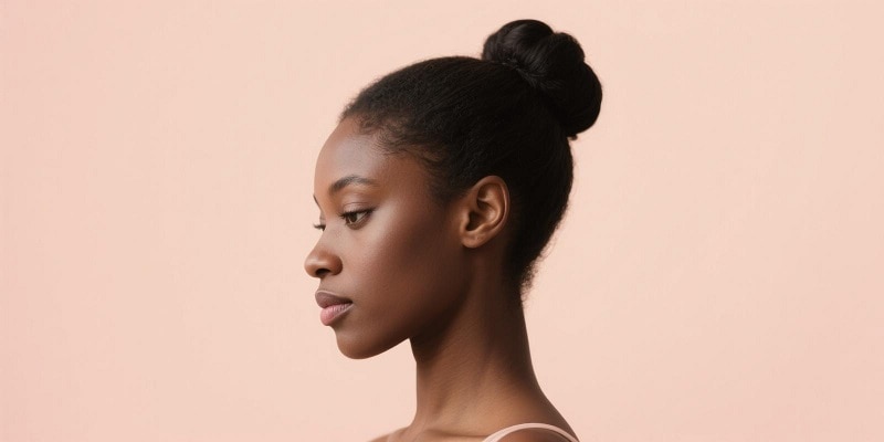 Ballet Buns for Beginners: A No-Fuss Styling Guide