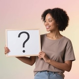 Common Questions