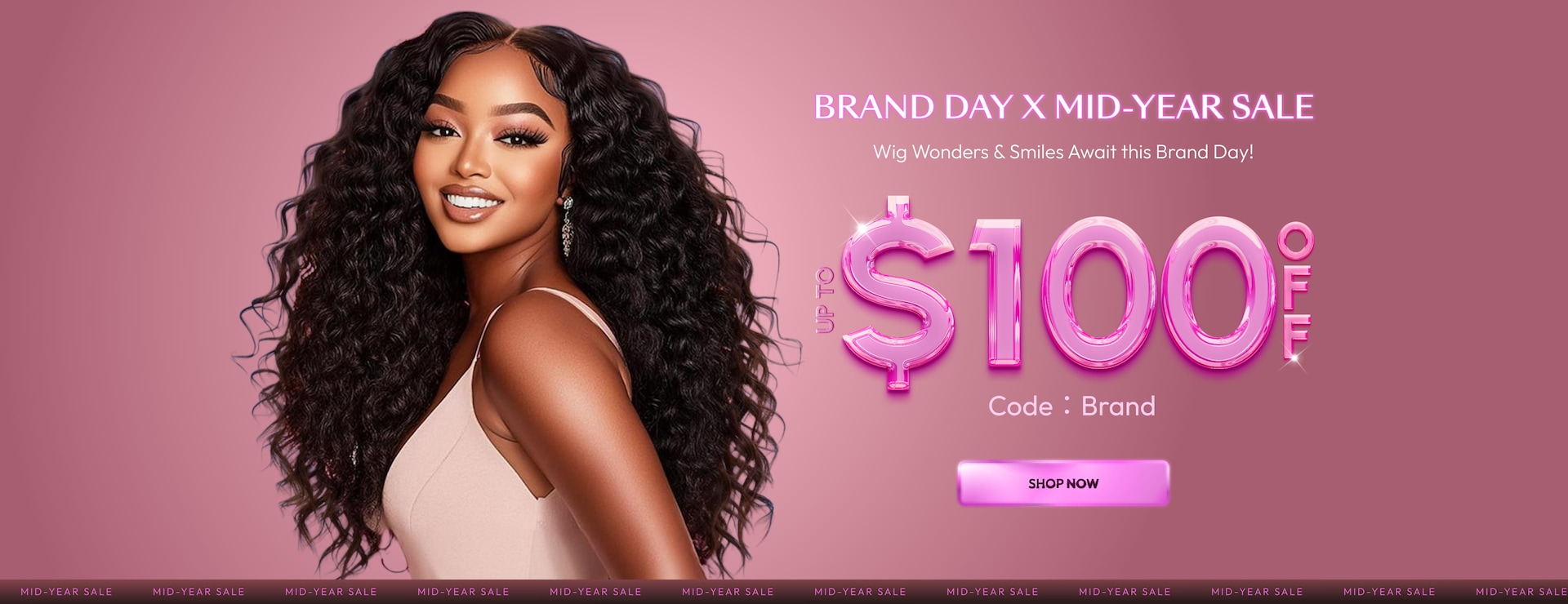 pc-unice-brand+mid-wig-20250610-1
