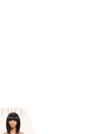 frameImage