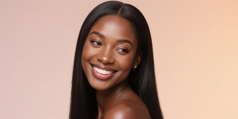 What Is a Hair Weave? Your Complete Guide to Leveling Up Your Look