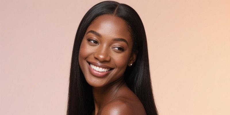 What Is a Hair Weave? Your Complete Guide to Leveling Up Your Look