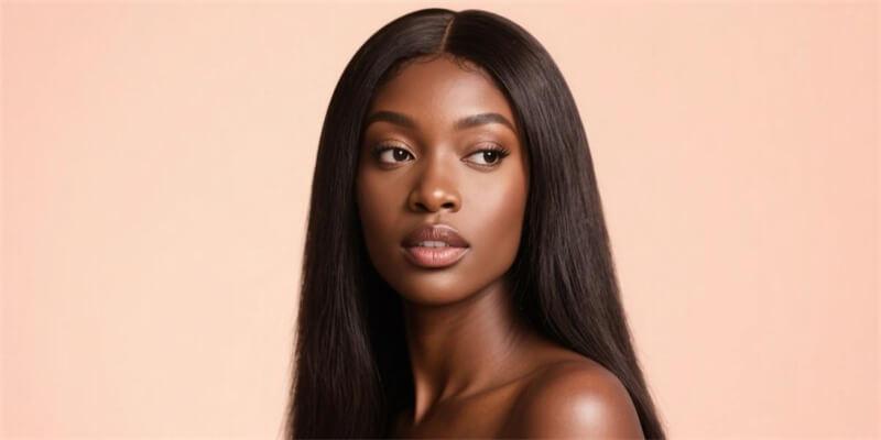 How Much are Sew-in Extensions?