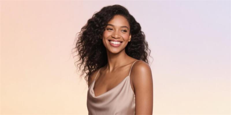 What is the Difference between 360 Lace Wig and Full Lace Wig?