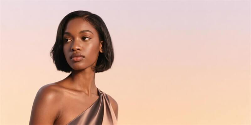 19 Must-Try Sew In Bob Hairstyles for a Fresh Look