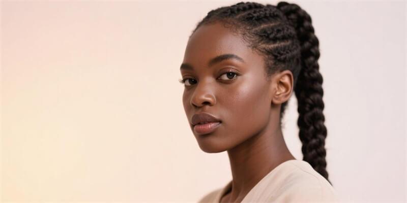 Senegalese Twist Guide for Beginners, What You Need to Know