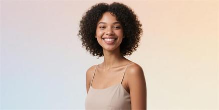 UNice U Part Wig Review: Kinky Curly Wig VS Curly Wig