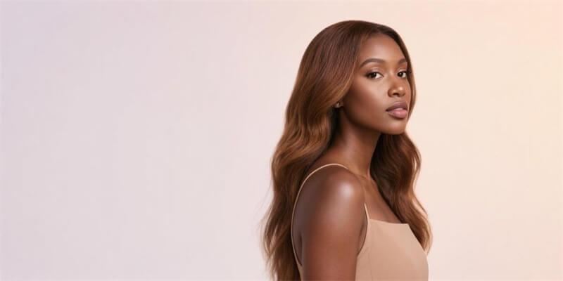 Best Wigs for Fall 2026: Trending Colors, Styles & Looks to Try