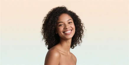 What Does Density Mean In Wigs: How To Choose?