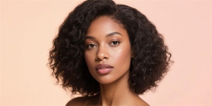 180 vs. 220 vs. 250 Density Wigs, Which is Right for You?