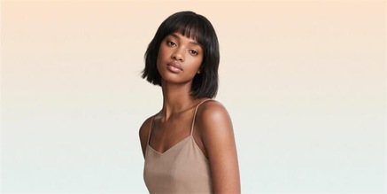 150 VS. 180 VS. 200 Density Wigs, Which One Is Best?