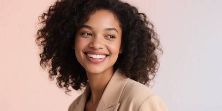 Kinky Curly Wig vs. Curly Wig: Understanding the Difference and Finding Your Perfect Match