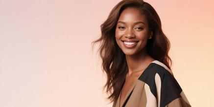 What Is A Half Wig And How To Wear It Properly?