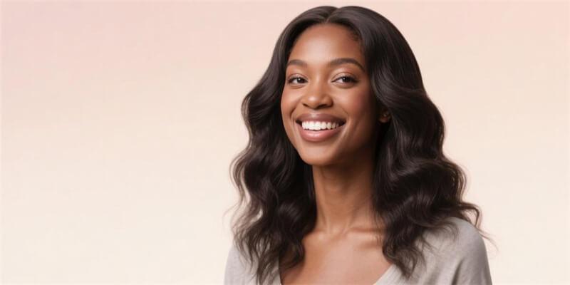 How To Choose The Right Lace Color