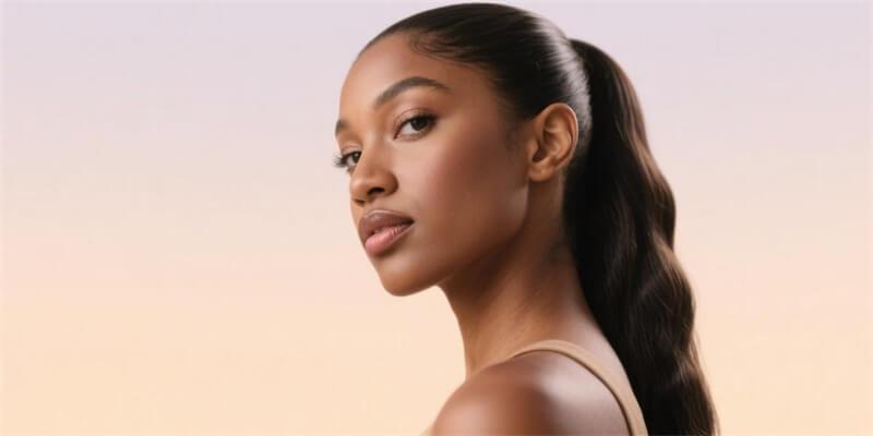 Swoop Ponytail: Everything You Need To Know