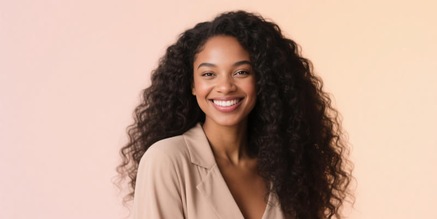 Kinky Curly VS Kinky Straight, Which Type Is Best?