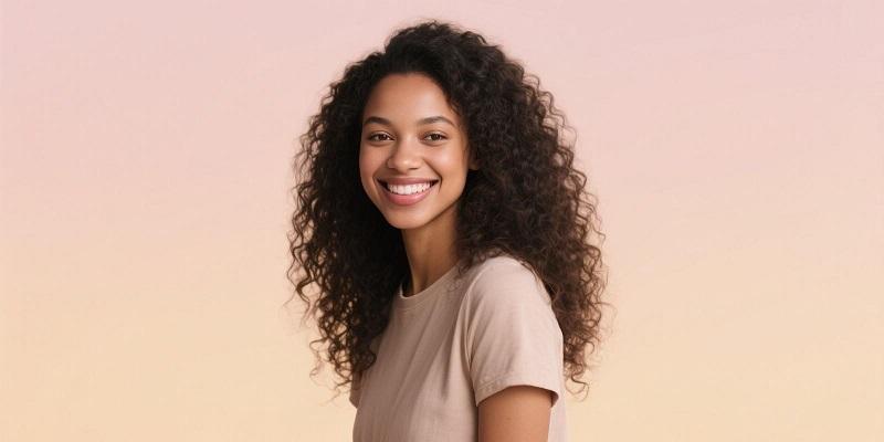 Deep Wave Vs. Kinky Curly, What Are The Differences?