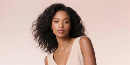 10 Medium Length Hairstyles Black Women Actually Wear And Love