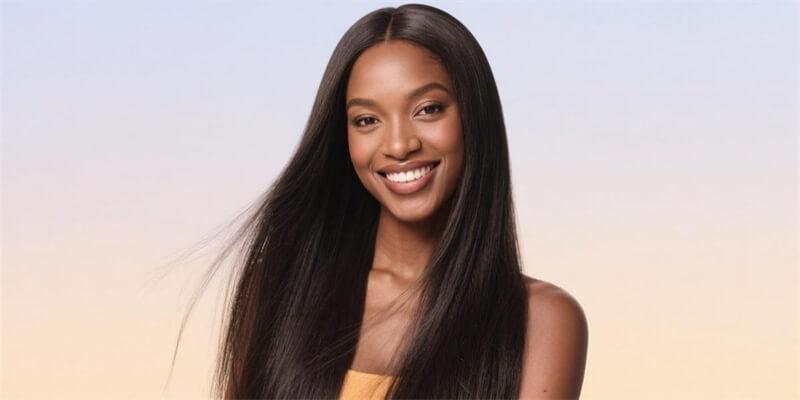 Which Wig Is More Comfortable to Wear? Your Guide to All-Day Ease