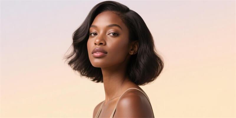 Single vs. Double Drawn Hair: Which is Best for You?