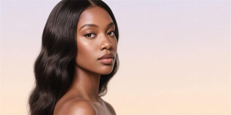 How to Make a Wig Smaller at Home?