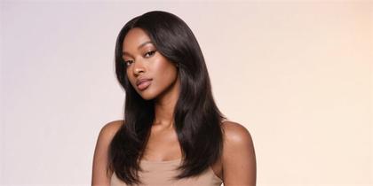 Best Human Hair Bundles 2026: Top Textures, Lengths & Styles