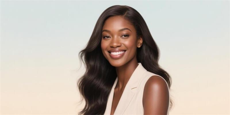 Body Wave Perms: The Secret to Effortlessly Gorgeous Curls