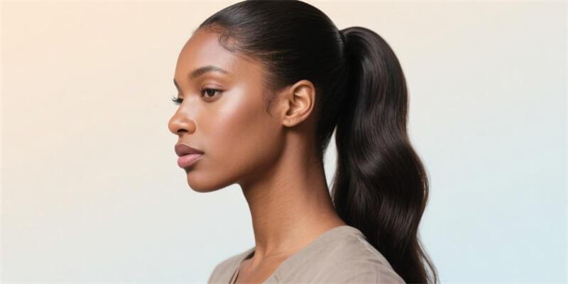 UNice Ponytail Extensions: Customer's Honest Reviews Revealed