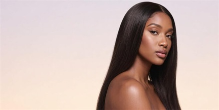 Is 150 Density Good For A Wig?