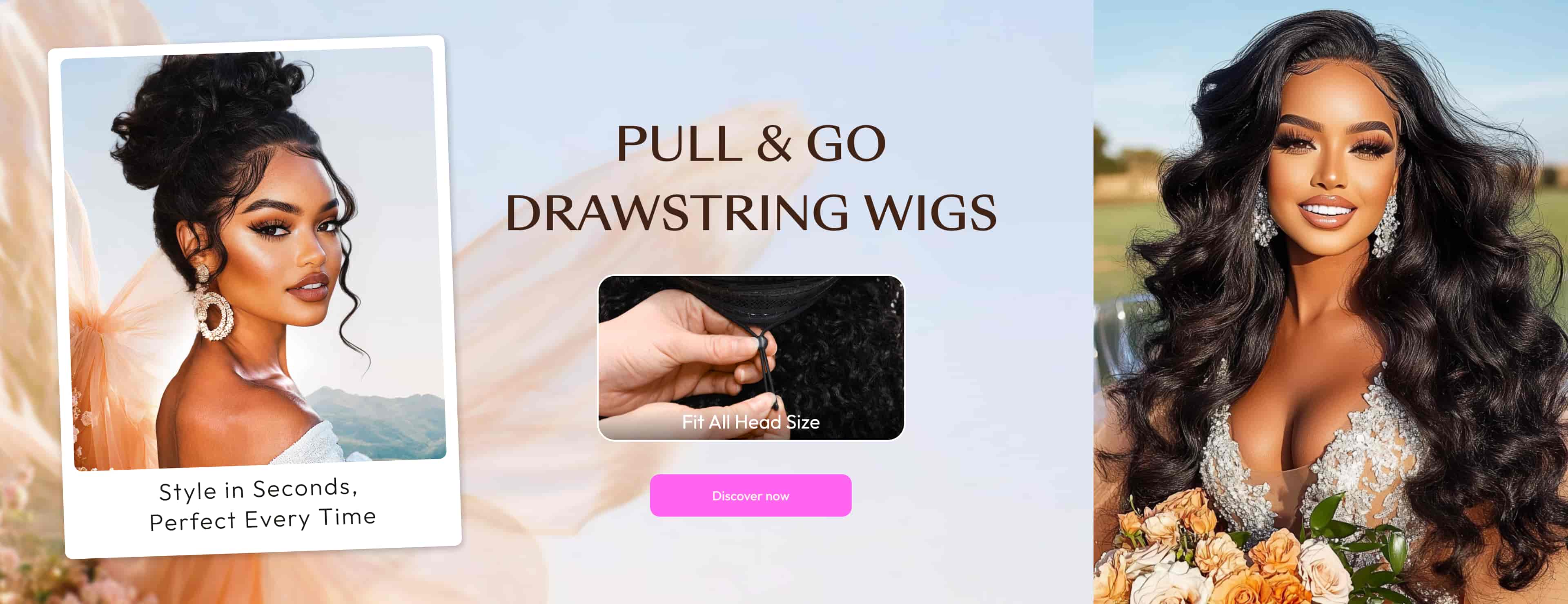 pc-unice-love-pullgo-20250617-5