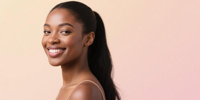 How To Do A Half Ponytail? Here Is The Ultimate Guide.