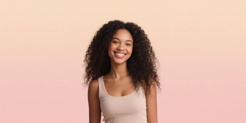 How to Do a Quick Weave - Step-by-Step Guide